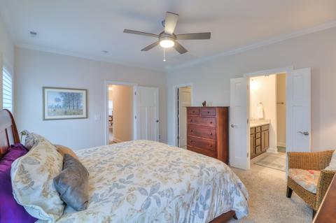 3944 Runyan Cv, Murfreesboro, TN 37127 photo 12
