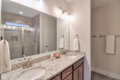 3944 Runyan Cv, Murfreesboro, TN 37127 photo 13