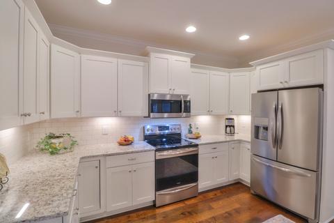 3944 Runyan Cv, Murfreesboro, TN 37127 photo 8