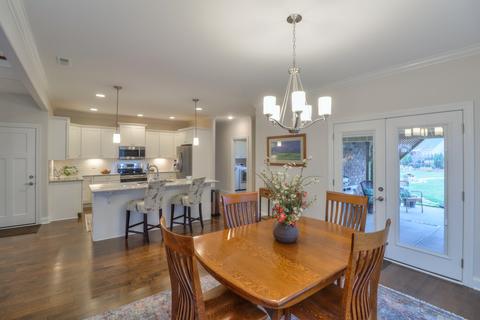 3944 Runyan Cv, Murfreesboro, TN 37127 photo 6