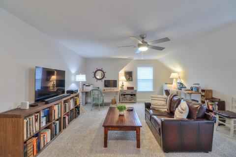 3944 Runyan Cv, Murfreesboro, TN 37127 photo 20