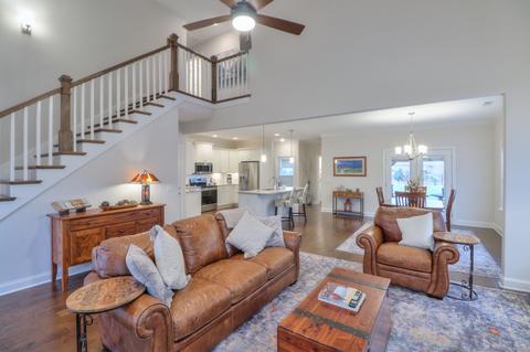 3944 Runyan Cv, Murfreesboro, TN 37127 photo 4