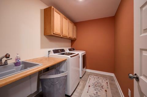 1012 Violet St, Spring Hill, TN 37174 photo 24