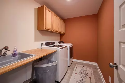 1012 Violet St, Spring Hill, TN 37174 photo 24