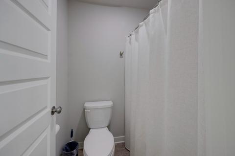 1012 Violet St, Spring Hill, TN 37174 photo 30