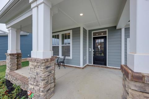 1012 Violet St, Spring Hill, TN 37174 photo 5