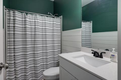 1012 Violet St, Spring Hill, TN 37174 photo 9