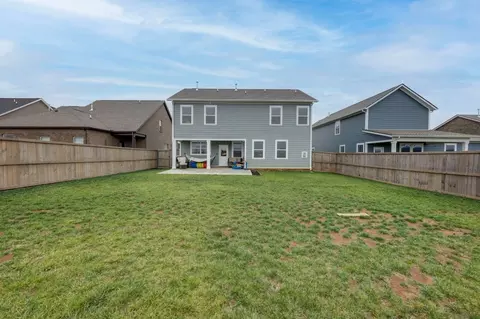 1012 Violet St, Spring Hill, TN 37174 photo 36