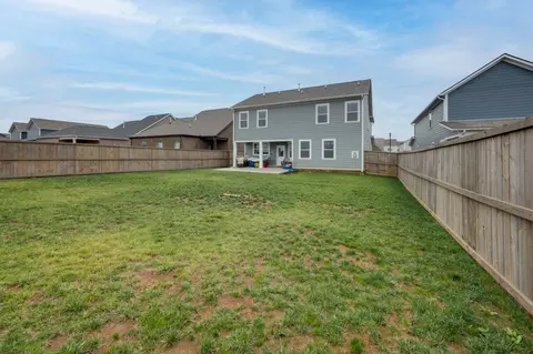 1012 Violet St, Spring Hill, TN 37174 photo 37