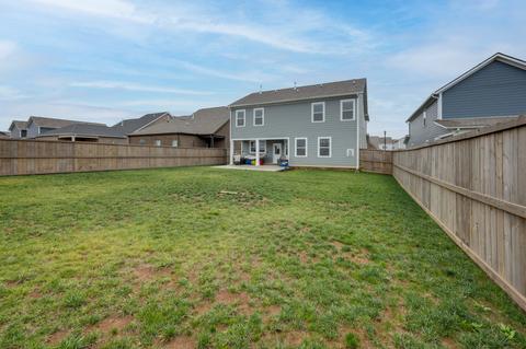 1012 Violet St, Spring Hill, TN 37174 photo 37
