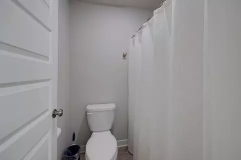 1012 Violet St, Spring Hill, TN 37174 photo 30