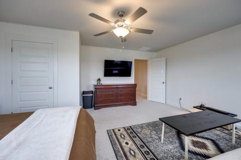 1012 Violet St, Spring Hill, TN 37174 photo 32