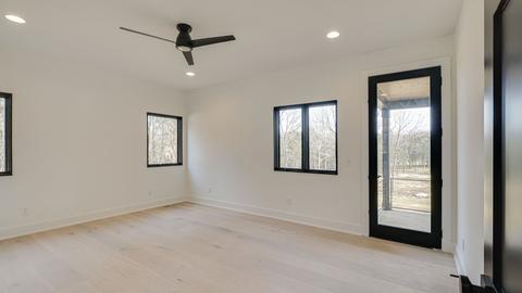8564 Taliaferro Rd, Eagleville, TN 37060 photo 14