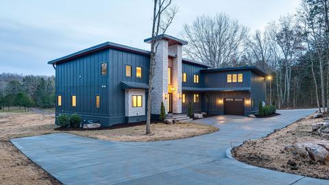 8564 Taliaferro Rd, Eagleville, TN 37060 photo 46