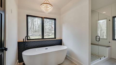 8564 Taliaferro Rd, Eagleville, TN 37060 photo 16