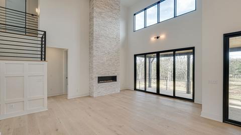 8564 Taliaferro Rd, Eagleville, TN 37060 photo 11