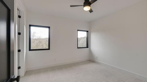 8564 Taliaferro Rd, Eagleville, TN 37060 photo 38