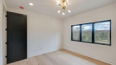 8564 Taliaferro Rd, Eagleville, TN 37060 photo 34