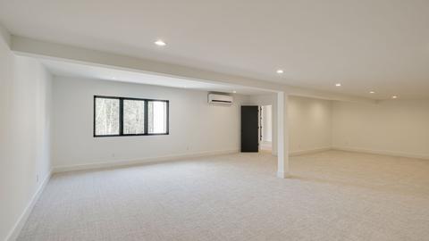 8564 Taliaferro Rd, Eagleville, TN 37060 photo 31