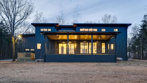 8564 Taliaferro Rd, Eagleville, TN 37060 photo 44