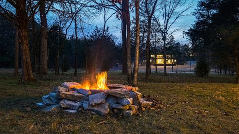 8564 Taliaferro Rd, Eagleville, TN 37060 photo 49
