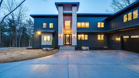 8564 Taliaferro Rd, Eagleville, TN 37060 photo 47