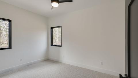 8564 Taliaferro Rd, Eagleville, TN 37060 photo 37