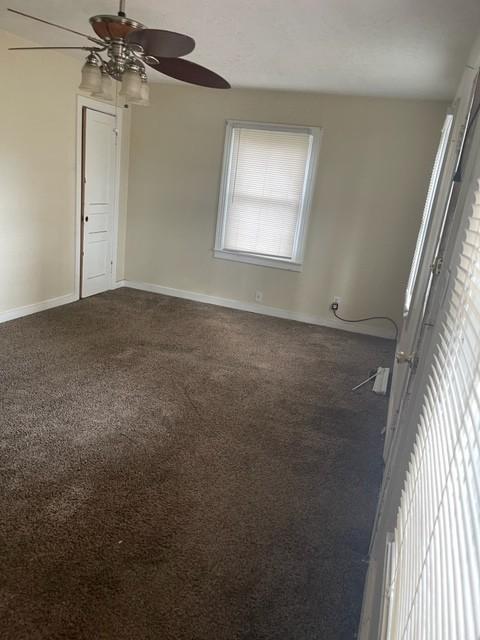 182 E Schell St, Gallatin, TN 37066 photo 3