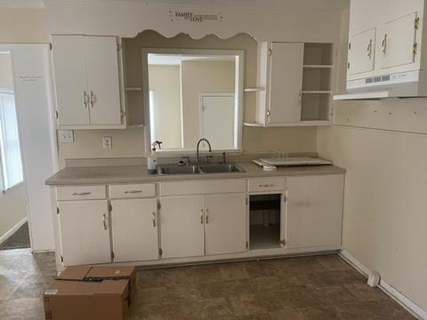 182 E Schell St, Gallatin, TN 37066 photo 2