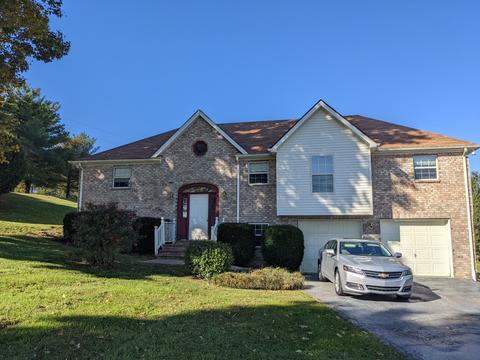 2173 Clara Mathis Rd, Spring Hill, TN 37174 photo 1