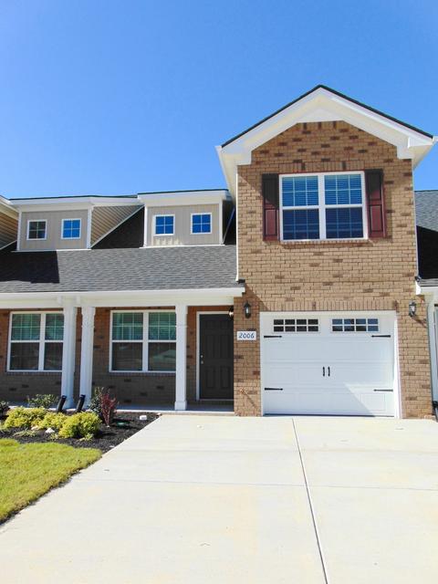3507 Symphony Ln 400 Murfreesboro Tn 37128 1 Photo Mls 2318094 Movoto
