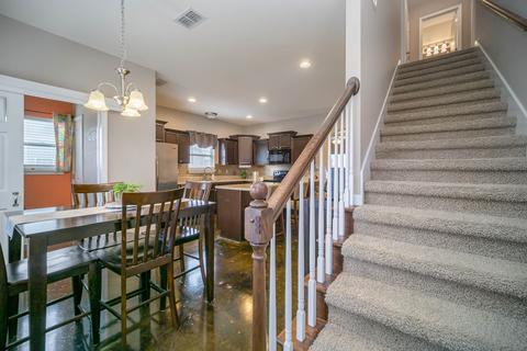 2074 Red Jacket Trce, Spring Hill, TN 37174 photo 12