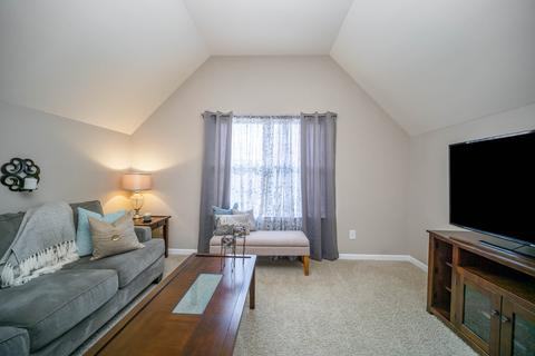 2074 Red Jacket Trce, Spring Hill, TN 37174 photo 22