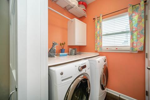 2074 Red Jacket Trce, Spring Hill, TN 37174 photo 13