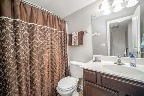 2074 Red Jacket Trce, Spring Hill, TN 37174 photo 24
