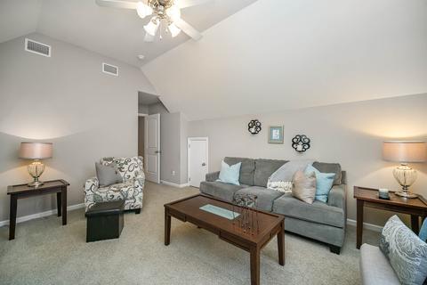 2074 Red Jacket Trce, Spring Hill, TN 37174 photo 21