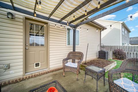 2074 Red Jacket Trce, Spring Hill, TN 37174 photo 26