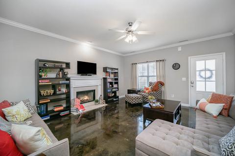 2074 Red Jacket Trce, Spring Hill, TN 37174 photo 7