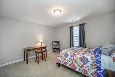 2074 Red Jacket Trce, Spring Hill, TN 37174 photo 20