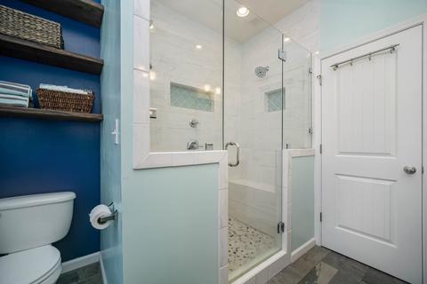 2074 Red Jacket Trce, Spring Hill, TN 37174 photo 17