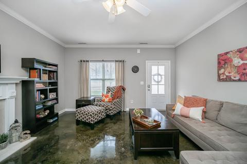 2074 Red Jacket Trce, Spring Hill, TN 37174 photo 6