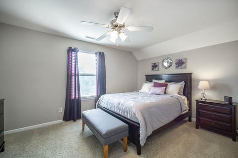 2074 Red Jacket Trce, Spring Hill, TN 37174 photo 19