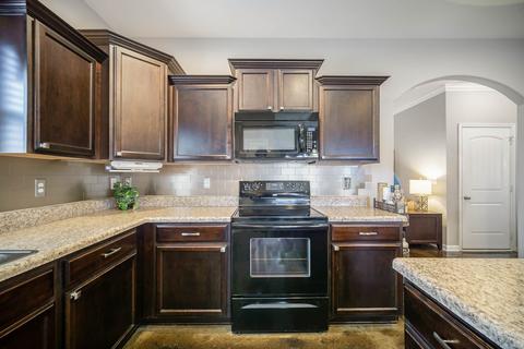 2074 Red Jacket Trce, Spring Hill, TN 37174 photo 10