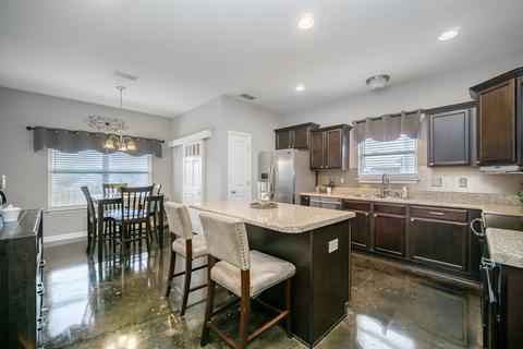 2074 Red Jacket Trce, Spring Hill, TN 37174 photo 8
