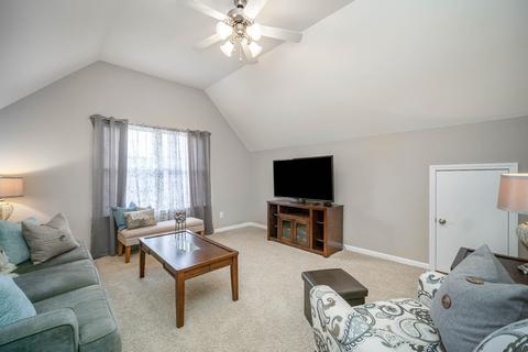 2074 Red Jacket Trce, Spring Hill, TN 37174 photo 23