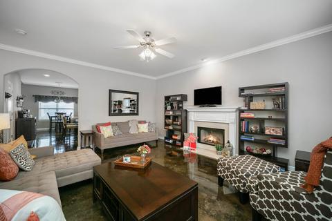 2074 Red Jacket Trce, Spring Hill, TN 37174 photo 5