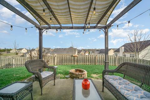 2074 Red Jacket Trce, Spring Hill, TN 37174 photo 25
