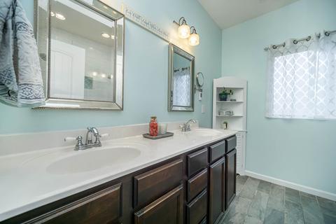 2074 Red Jacket Trce, Spring Hill, TN 37174 photo 16