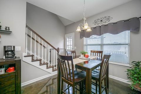 2074 Red Jacket Trce, Spring Hill, TN 37174 photo 11