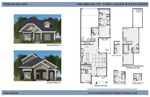 6316 York Dr, Hermitage, TN 37076 photo 2